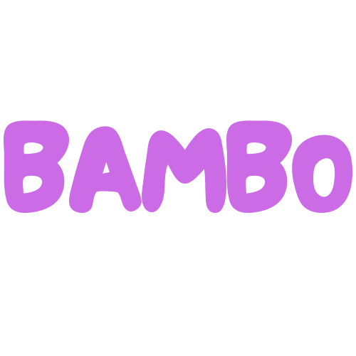 Bambo